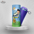 Bundle speaker: Samir's Adventures + stories of the prophets