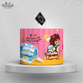 Memory Card Prophet Moussa’s Full Story + Samira’s stories as a gift